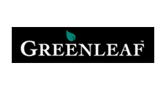 greenleaf 1