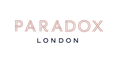 paradox london 1