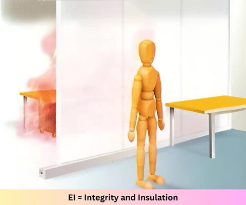 integrity-and-insulation