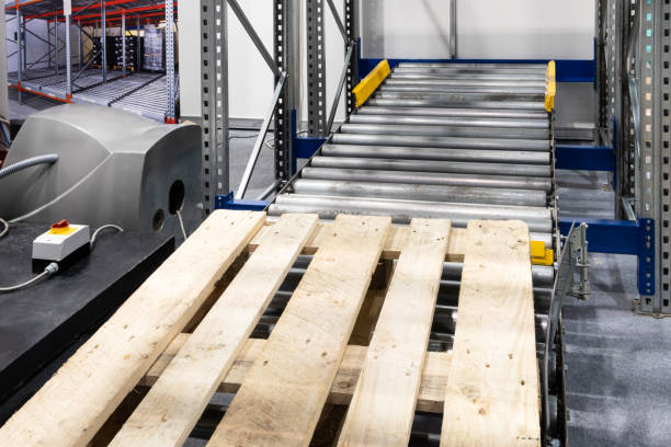 mezzanine-pallet-gates