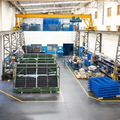 mezzanine-pallet-gates-2