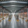 Safe, Sorted, and Seamlessly Designed: Creating the Ideal Warehouse Environment