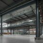 How Mezzanine Floors Are Supporting Business Growth in Essex